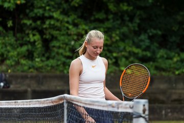 Marie-Lynn Tiedemann 848 - Suchsdorf Provinzial Trophy